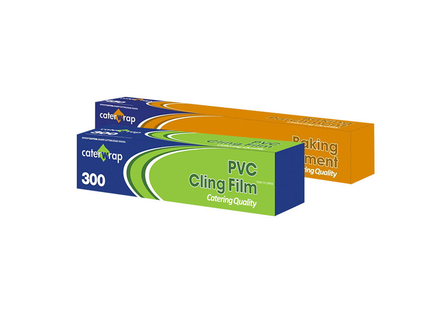 Film & Foil