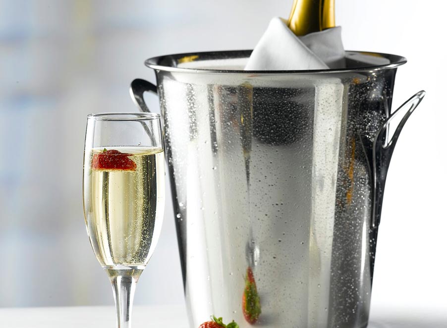 Champagne