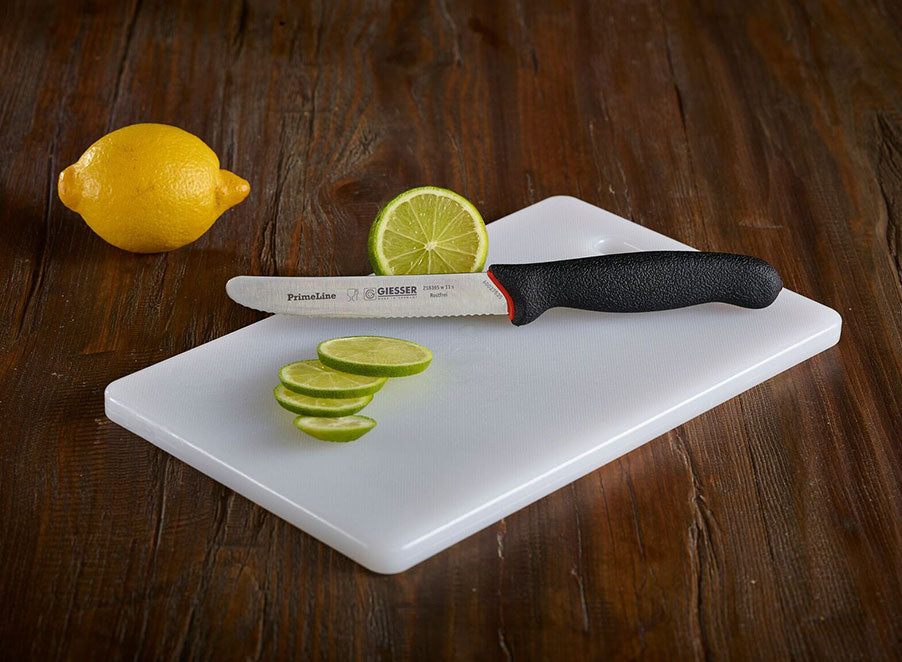 Bar Tools & Essentials