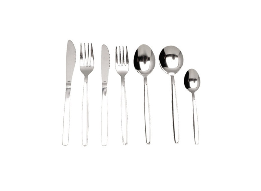 Economy Cutlery