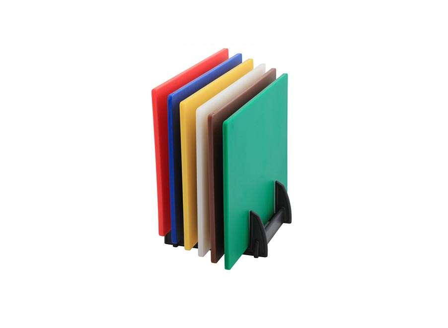 Chopping Boards