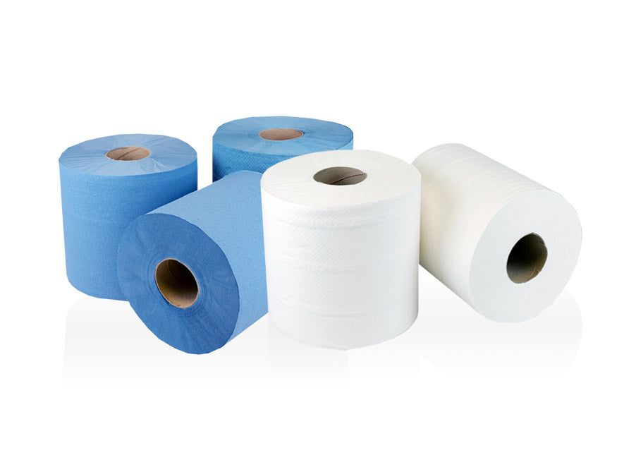 Hygiene Paper