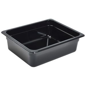 Polycarbonate Gastronorms