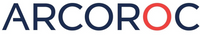 Arcoroc Arcoroc