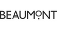Beaumont Beaumont