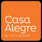 Casa Alegre Casa Alegre