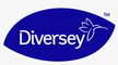 Diversey Diversey