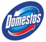 Domestos Domestos