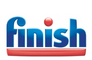 Finish Finish