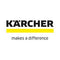 Karcher Karcher