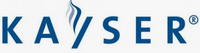 Kayser Kayser
