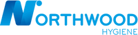 Northwood Hygiene Northwood Hygiene