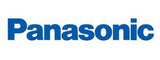Panasonic Panasonic