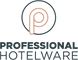 Professional Hotelware Professional Hotelware