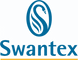 Swantex Swantex