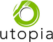 Utopia Utopia