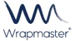 Wrapmaster Wrapmaster