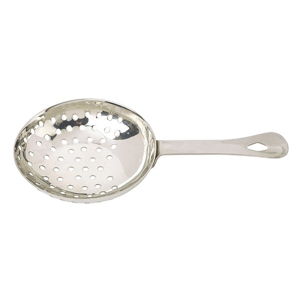 Berties Julep Strainer