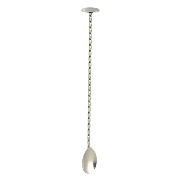 Berties Classic Bar Spoon 27cm/10.5"