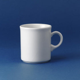 Churchill Nova Mug 23cl/8oz