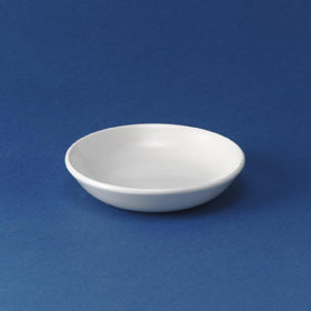 Churchill Butter Pad 10cm/4"