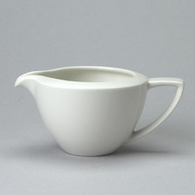 Churchill Ultimo Jug 28cl/20oz
