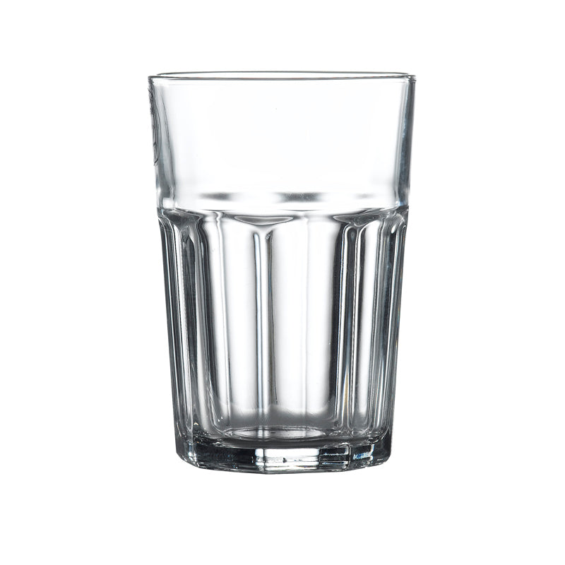 Berties Aras Tumbler 36cl/12.5oz