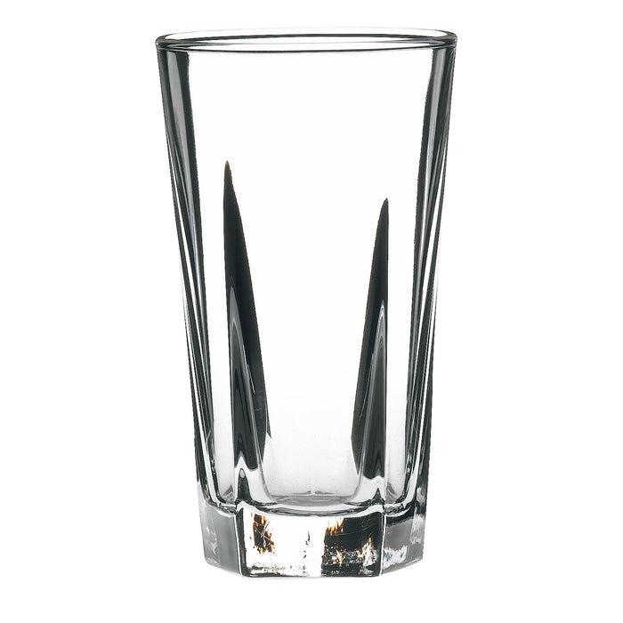 Artis Inverness Hiball Tumbler 29cl/10oz CE