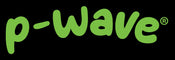 P-Wave P-Wave