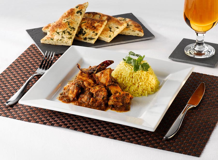 Placemats
