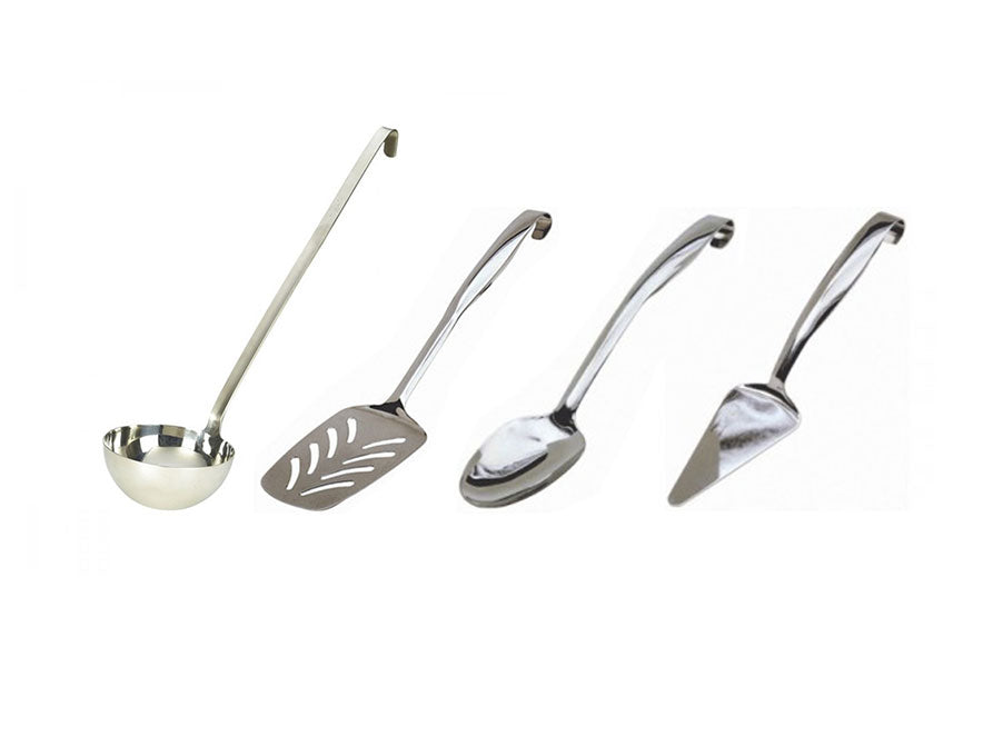 Serving Utensils