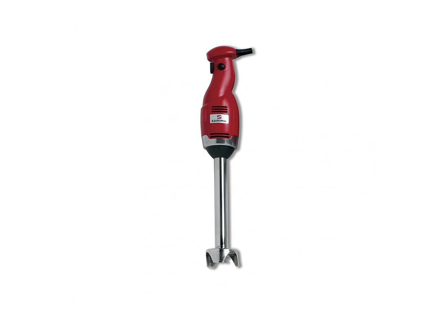 Stick Blenders