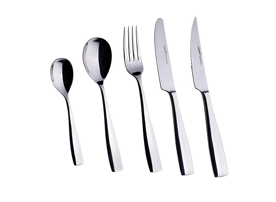 Contemporary Cutlery