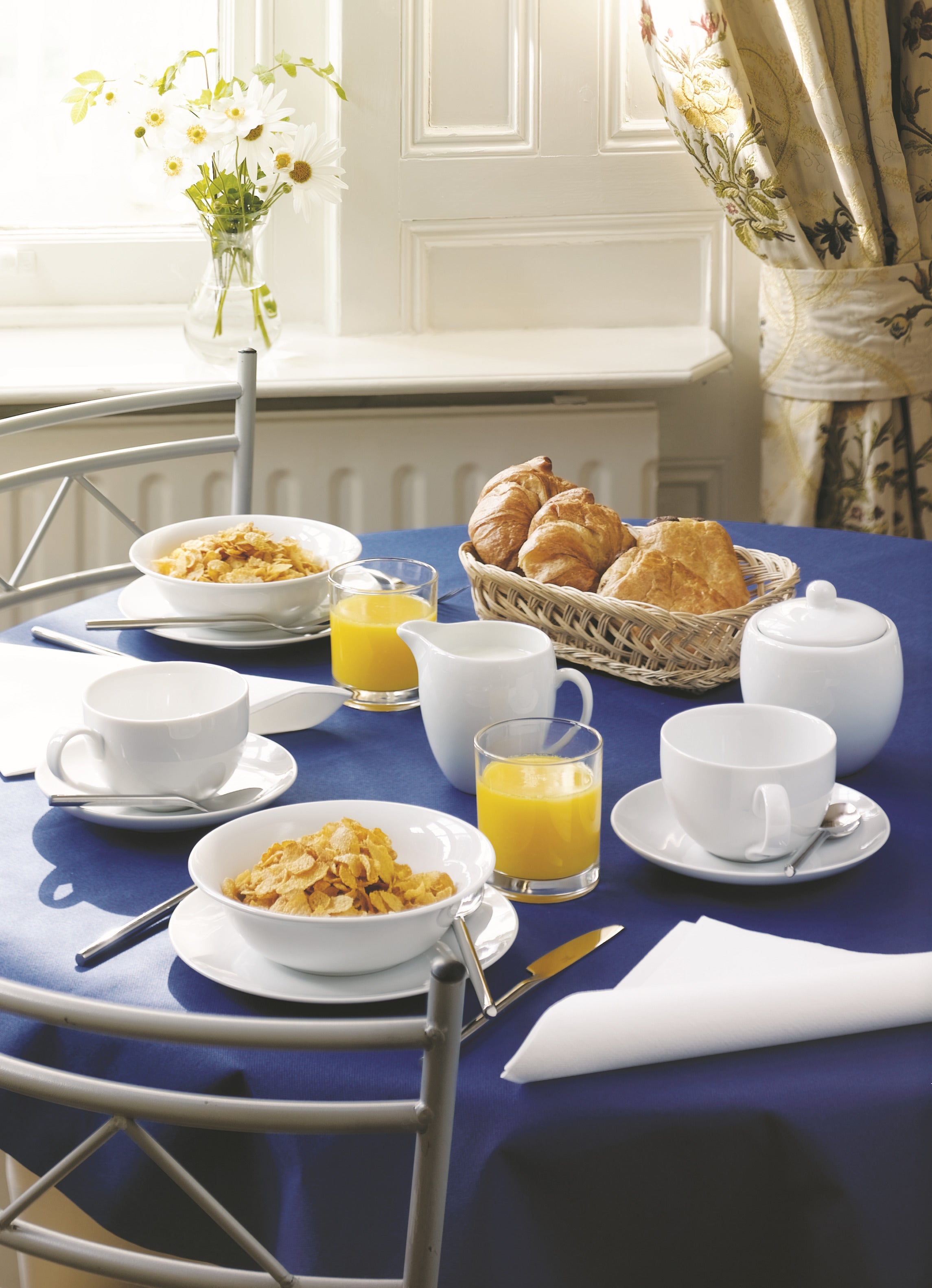 Table Covers