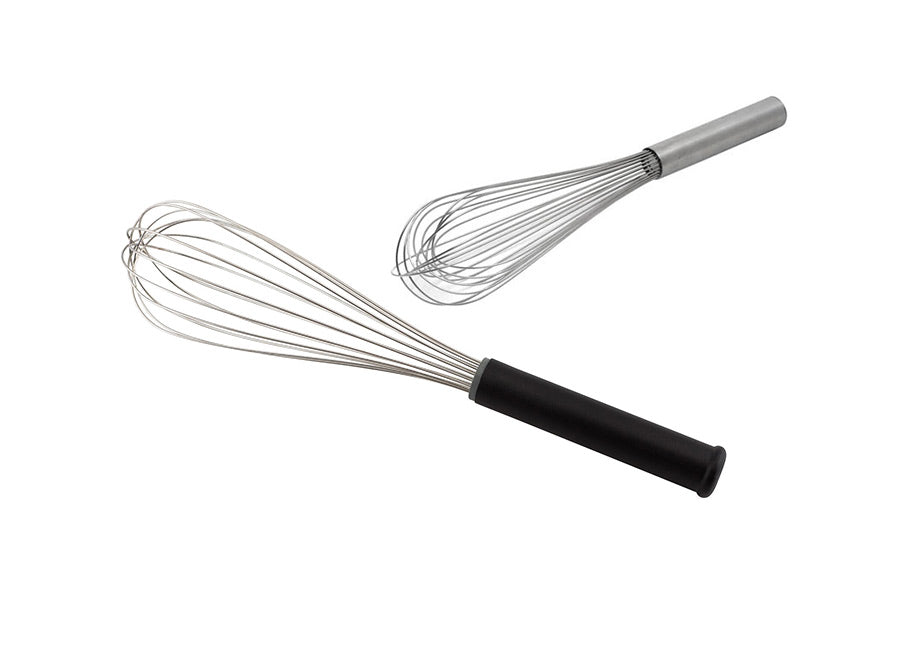 Whisks