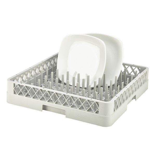Dishwash Racks