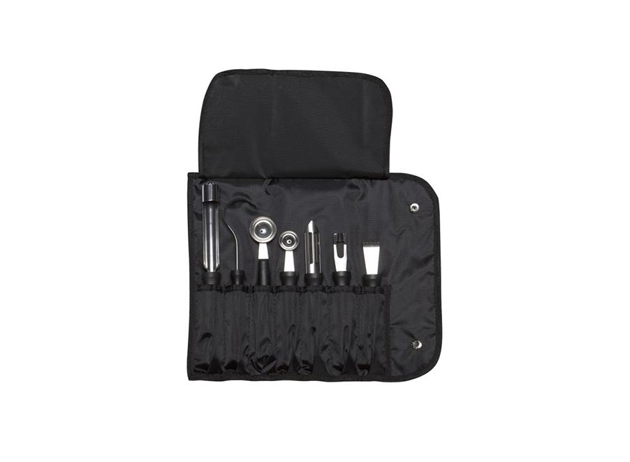 Garnishing Tools