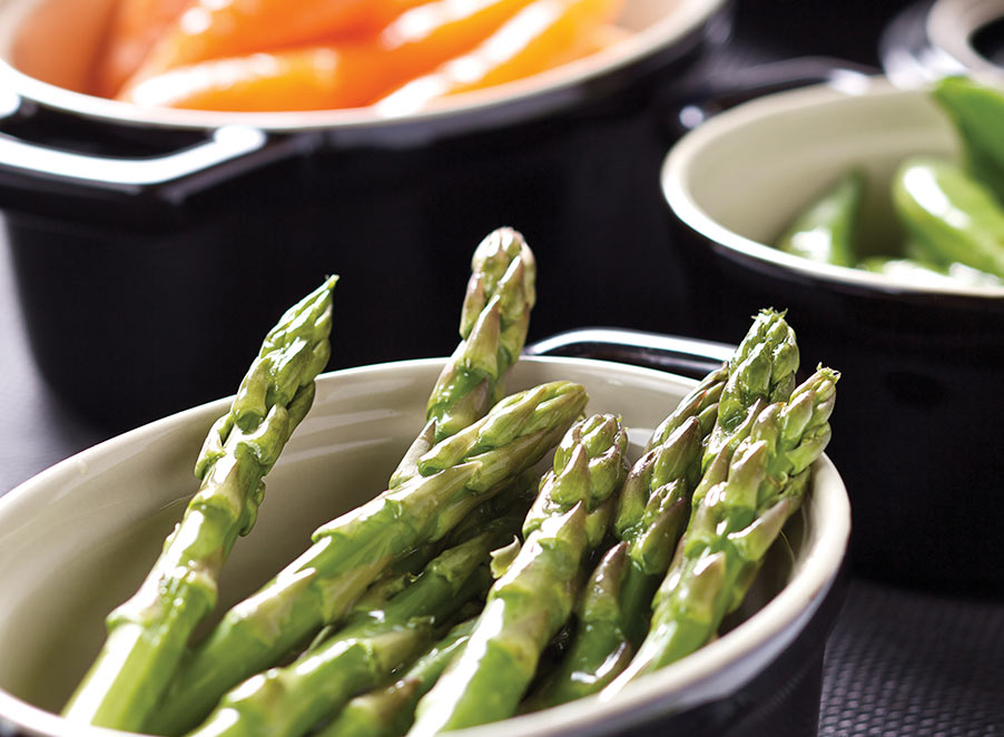 Gourmande Casseroles