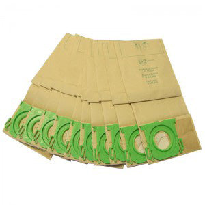 Vacuum Dust Bags