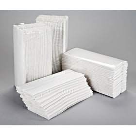 Hand Towels & Roll Towels
