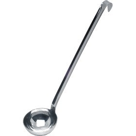 Genware One Piece Ladle 340ml