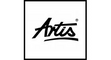 Artis