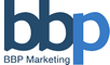 BBP Marketing