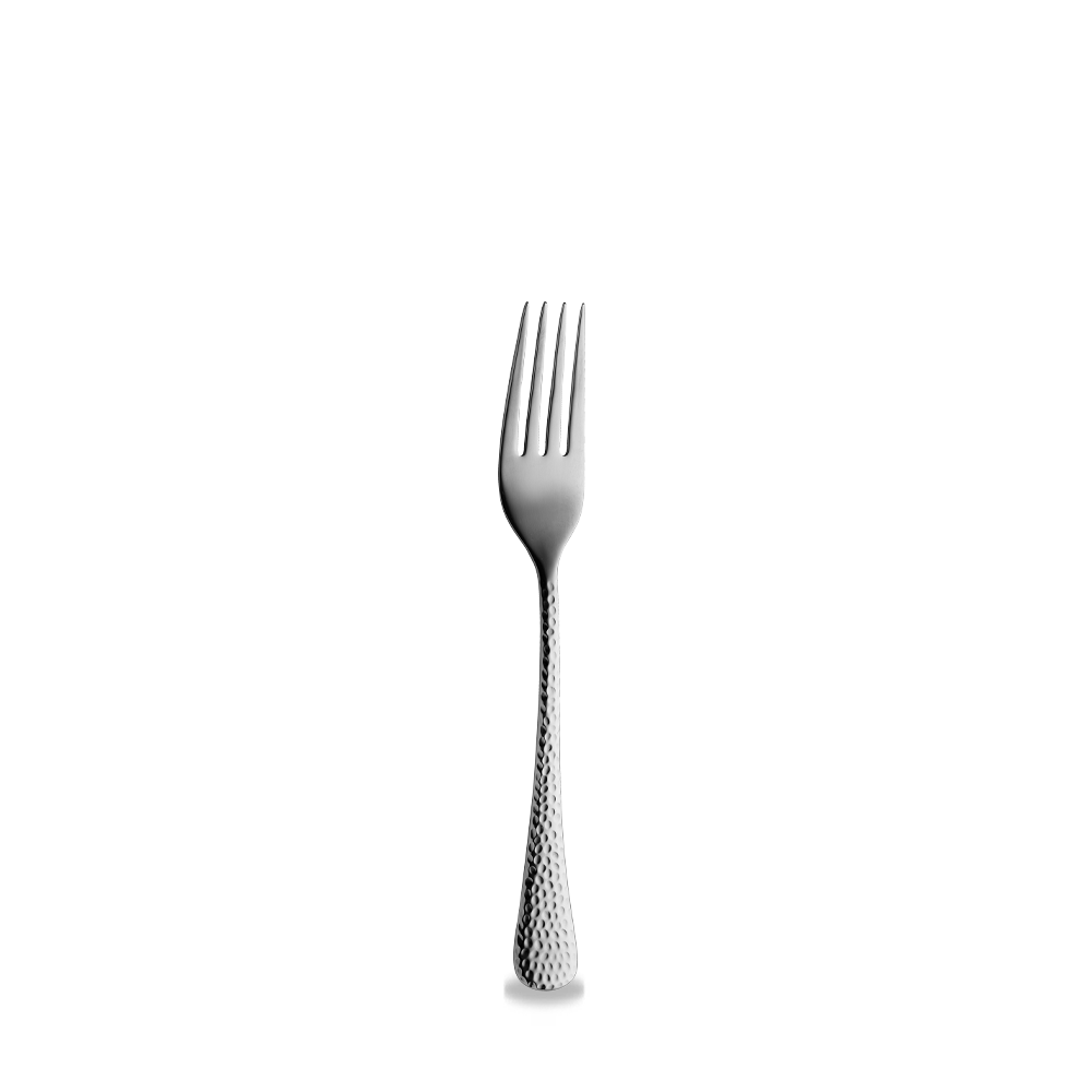Churchill Isla Table Fork Silver 20.7cm