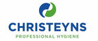 Christeyns