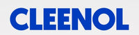 Cleenol