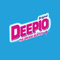 Deepio