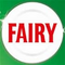 Fairy