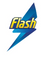 Flash