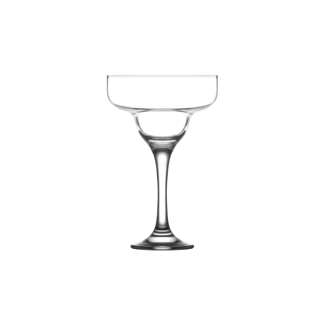 Berties Sofia Margarita Glass 29.5cl/10.4oz